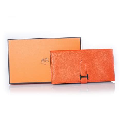 hermes portomonee|Hermes netherlands online.